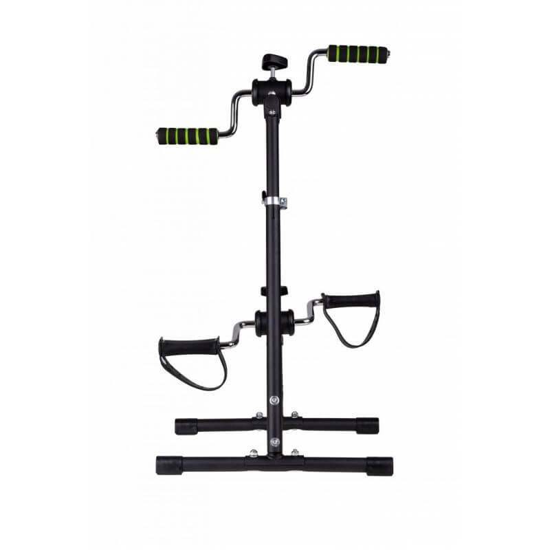 Rotor Rowerek Treningowy Do Rąk i Nóg - obrazek 4