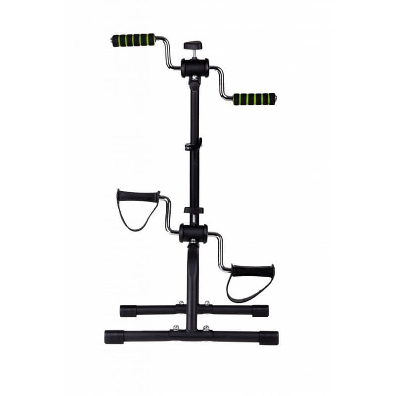 Rotor Rowerek Treningowy Do Rąk i Nóg - obrazek 5