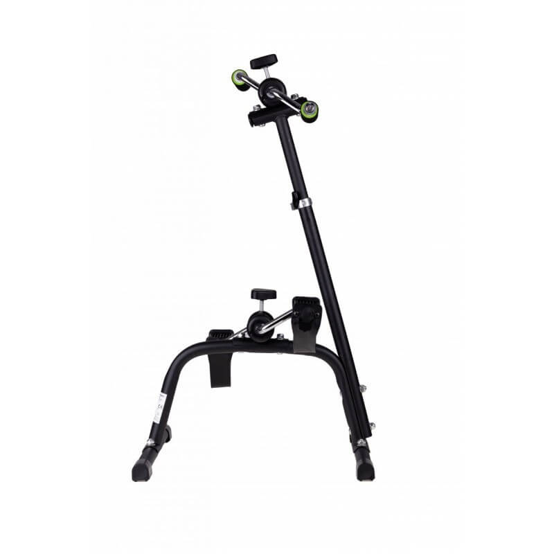 Rotor Rowerek Treningowy Do Rąk i Nóg - obrazek 7