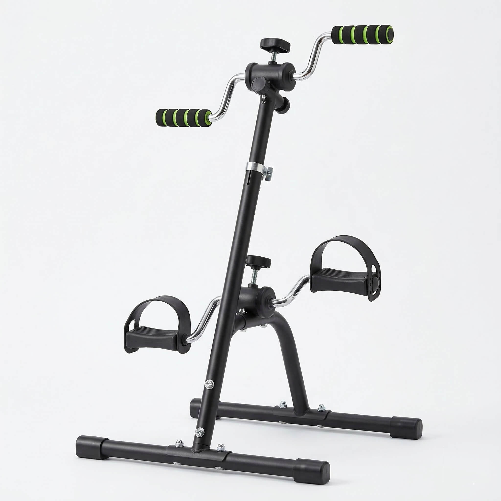 Rotor Rowerek Treningowy Do Rąk i Nóg - obrazek 3