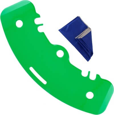 Profesjonalna Deska Transferowa