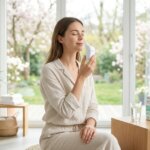 Wiosenna alergia i katar sienny. Rola nowoczesnych technologii w łagodzeniu objawów.