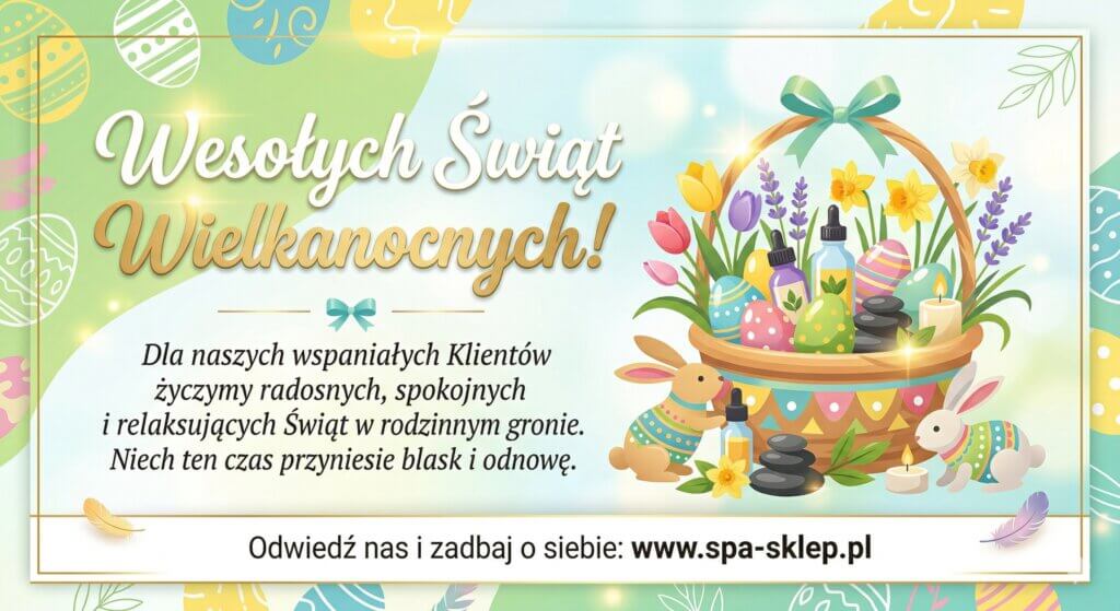 zyczenia wielkanocne