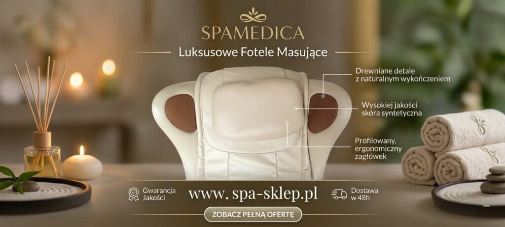 fotele spa-sklep.pl